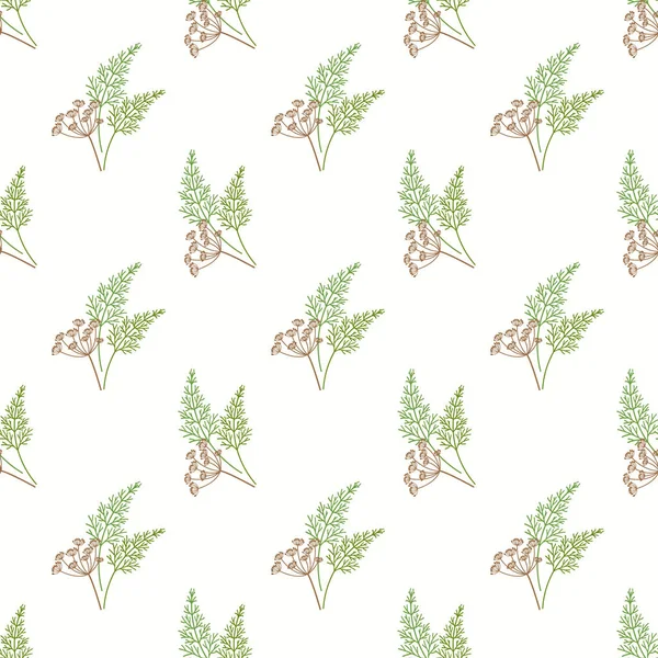 Sorunsuz arka plan görüntü renkli sebze gıda madde dil