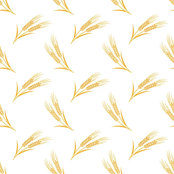 Sorunsuz arka plan görüntü renkli sebze gıda madde bar