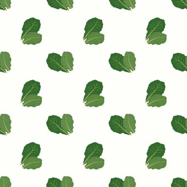 Sorunsuz arka plan görüntü renkli sebze gıda madde col