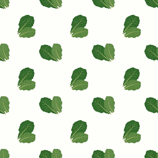 Sorunsuz arka plan görüntü renkli sebze gıda madde col