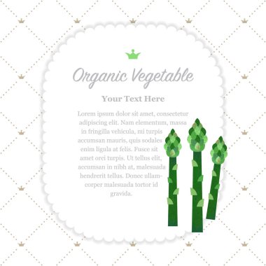 Renkli Sulu Boya doku doğa organik meyve faturası çerçeve