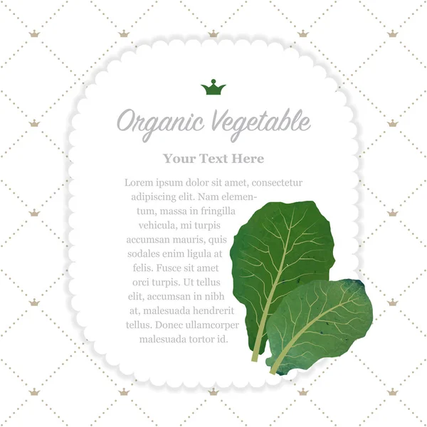 Renkli Sulu Boya doku doğa organik meyve faturası çerçeve