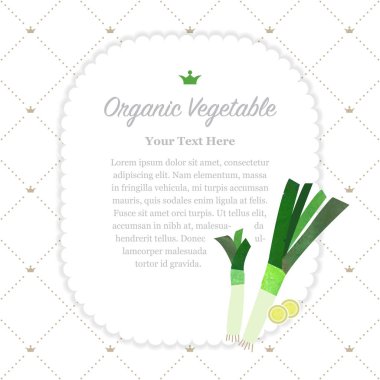 Renkli Sulu Boya doku doğa organik meyve faturası çerçeve