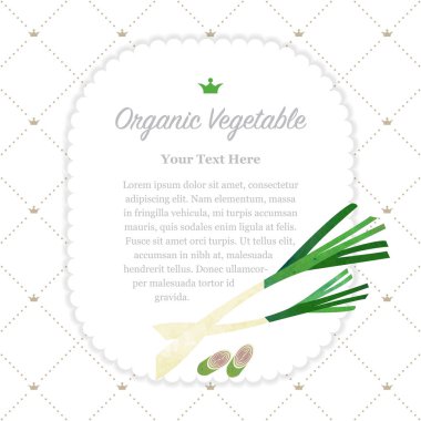 Renkli Sulu Boya doku doğa organik meyve faturası çerçeve