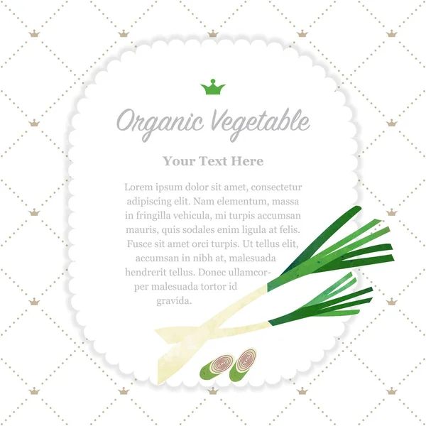 Renkli Sulu Boya doku doğa organik meyve faturası çerçeve