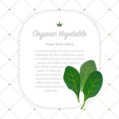 Renkli Sulu Boya doku doğa organik meyve faturası çerçeve