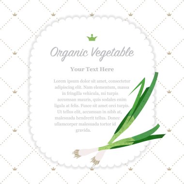 Renkli Sulu Boya doku doğa organik meyve faturası çerçeve