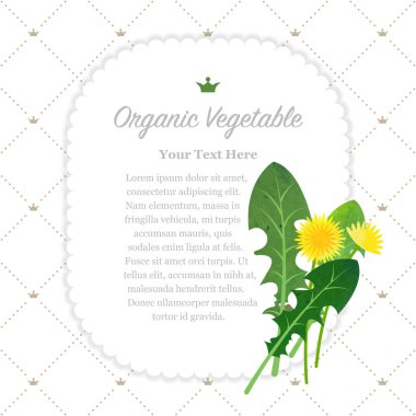 Renkli Sulu Boya doku doğa organik meyve faturası çerçeve