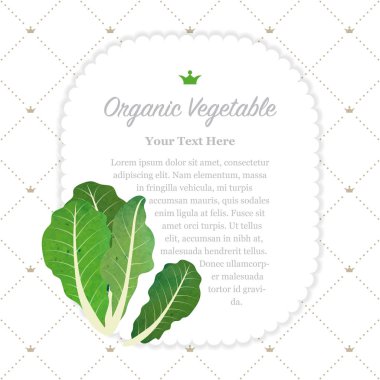 Renkli Sulu Boya doku doğa organik meyve faturası çerçeve