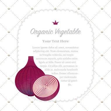 Renkli Sulu Boya doku doğa organik meyve faturası çerçeve