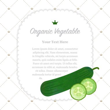 Renkli Sulu Boya doku doğa organik meyve faturası çerçeve