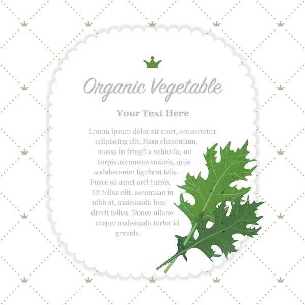 Renkli Sulu Boya doku doğa organik meyve faturası çerçeve