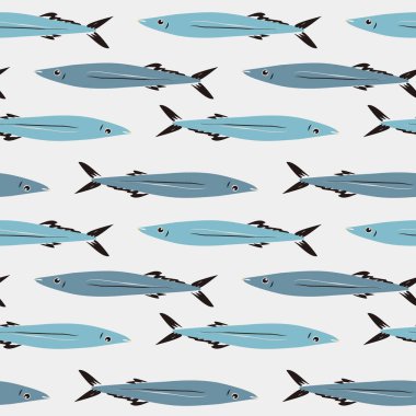 Japon geleneksel retro wagara Dikişsiz desen arka plan fi