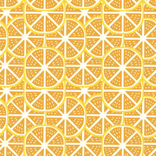 Japon geleneksel retro wagara Dikişsiz desen arka plan veya