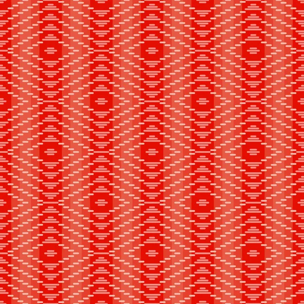 Sorunsuz arka plan Güneydoğu Asya retro Aborijin geleneksel