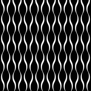 Japon geleneksel retro wagara Dikişsiz desen arka plan cu