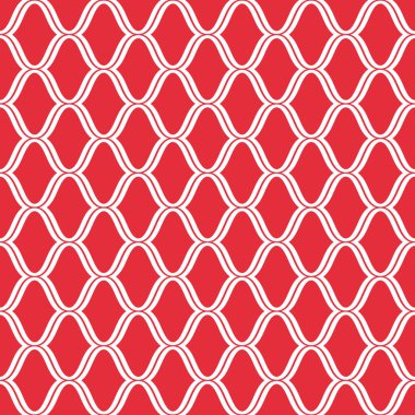 Japon geleneksel retro wagara Dikişsiz desen arka plan cu