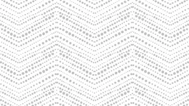 Kaleydoskop sorunsuz döngü sıra mandala desenler çok renkli hareketli grafik arka plan soyut. Yoga için ideal, kulüpleri, gösterir