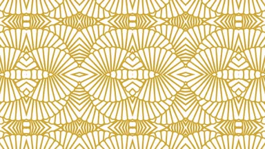 Kaleydoskop sorunsuz döngü sıra mandala desenler çok renkli hareketli grafik arka plan soyut. Yoga için ideal, kulüpleri, gösterir