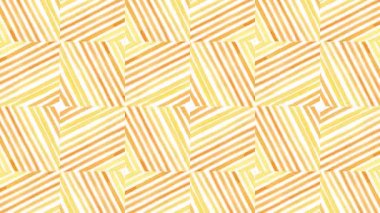 Kaleydoskop sorunsuz döngü sıra mandala desenler çok renkli hareketli grafik arka plan soyut. Yoga için ideal, kulüpleri, gösterir