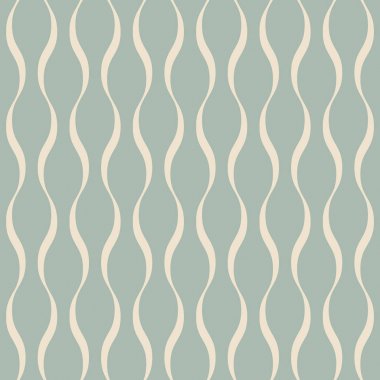 Antika sorunsuz arka plan eğri sarmal çapraz dalga çizgi