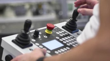 Profesyonel 3d Ölçüm Makinesi Tam Otomatik Cnc, Plastik Pervazların Ölçümü