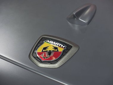 Kuzey Amerika Uluslararası Otomobil Fuarı