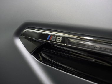 Kuzey Amerika Uluslararası Otomobil Fuarı