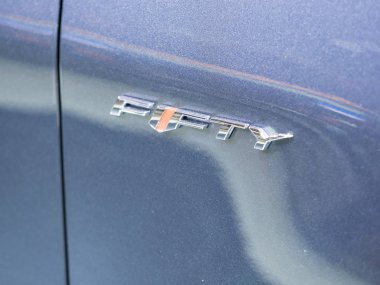 Kuzey Amerika Uluslararası Otomobil Fuarı