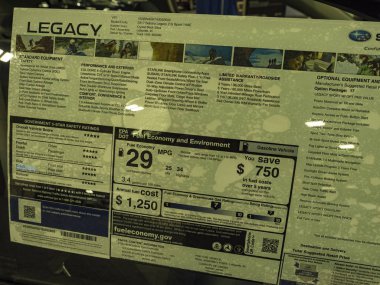 Charlotte Uluslararası Otomobil Fuarı 2016