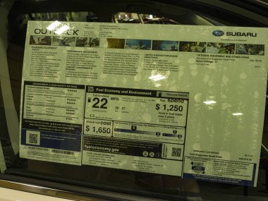 Charlotte Uluslararası Otomobil Fuarı 2016