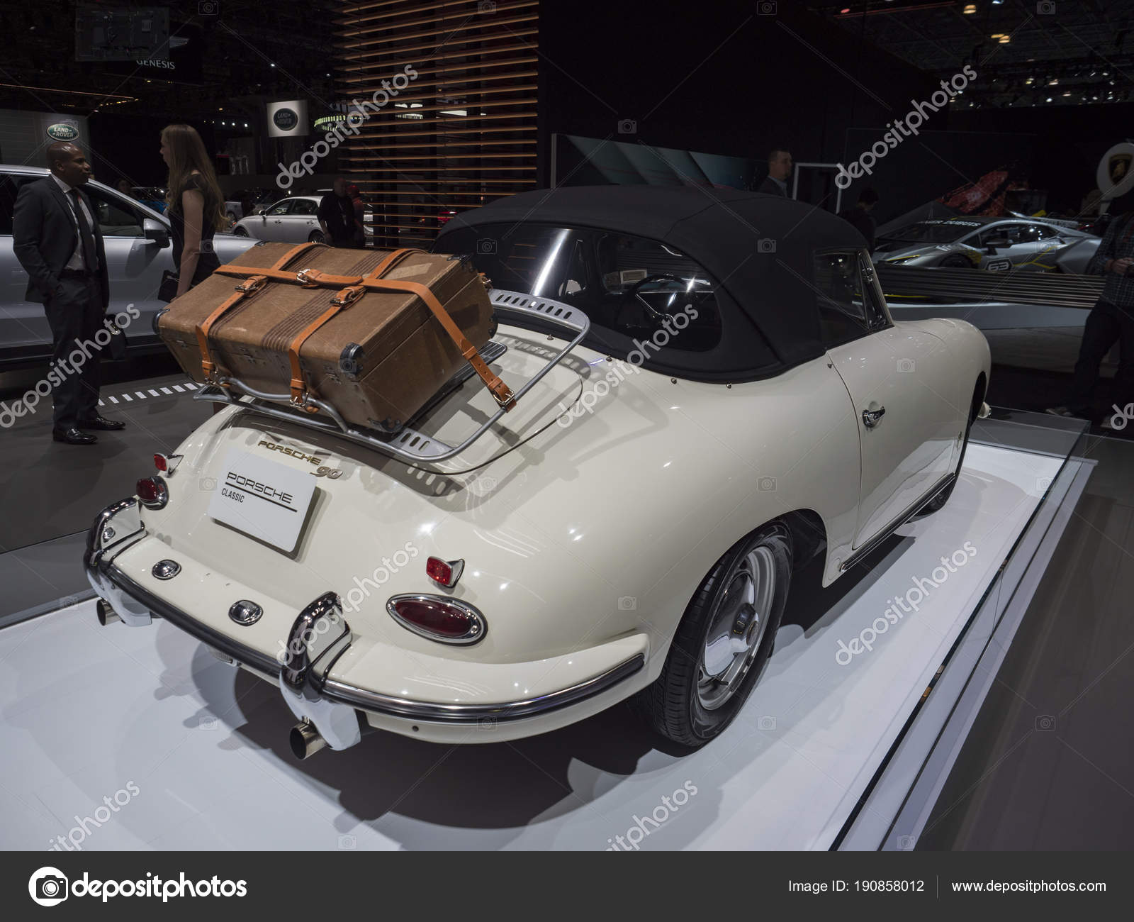 New York International Auto Show 18 Stock Editorial Photo C Edaldridge New York International Auto Show 18 Stock Editorial Photo C Edaldridge