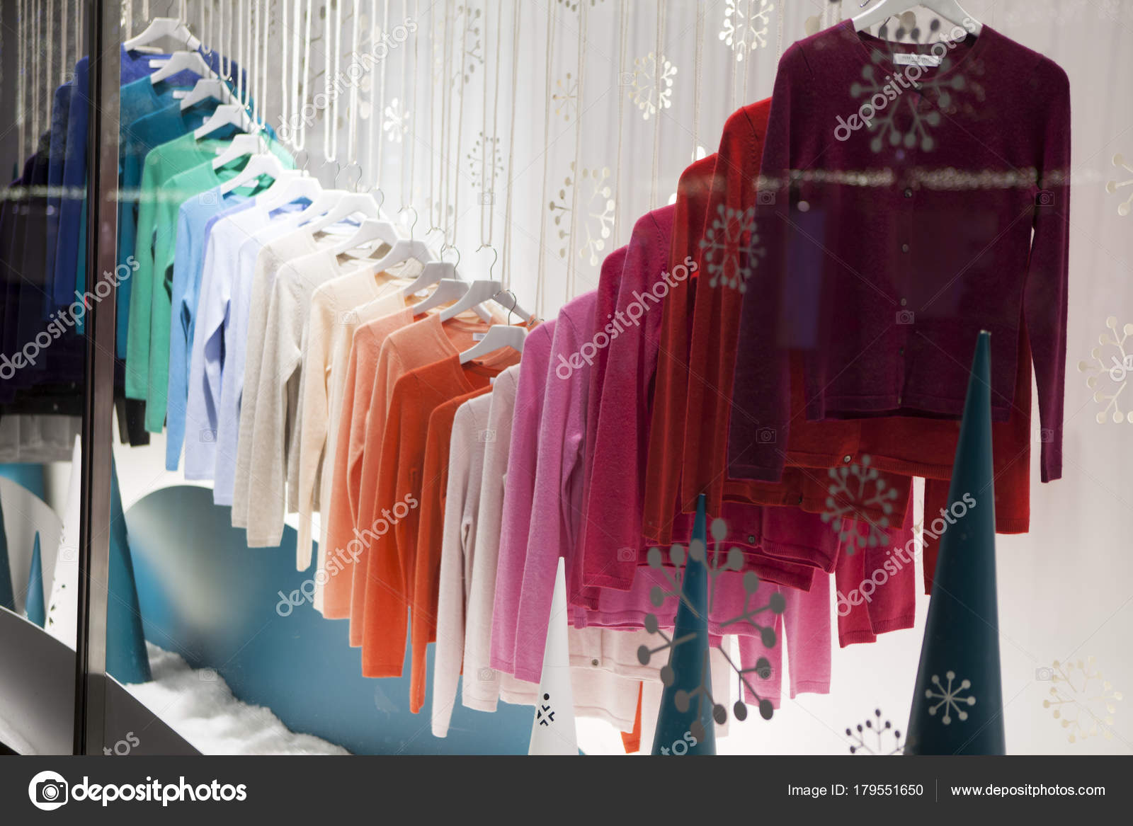 Debenhams clothes cheap brands
