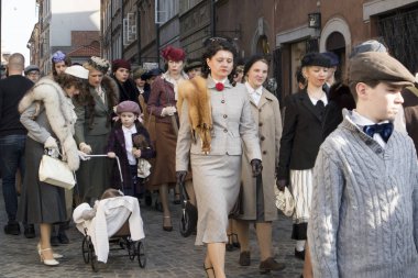 XI Katyn Mart gölge