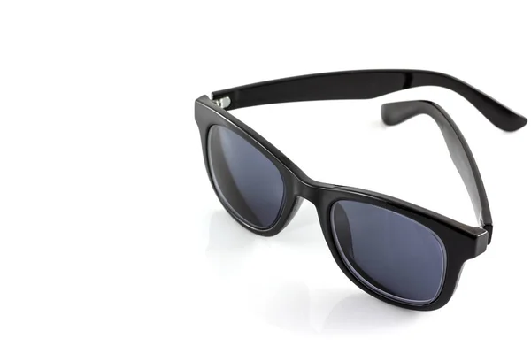 Sunglasses isolated — Stock Photo, Image