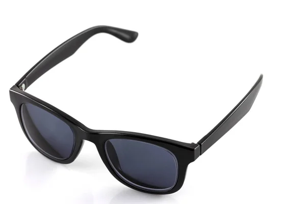 Sunglasses isolated — Stock Photo, Image