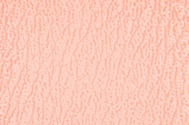 Siyah zemin için yapay deri yüzeyinin kusursuz dokusu.