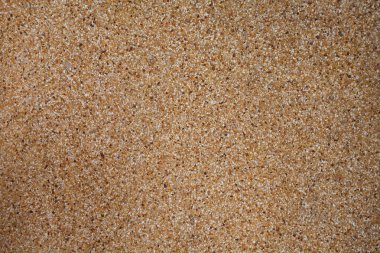 Terrazzo katının arka plan yüzeyi, taş duvar soyut.