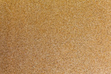 Terrazzo katının arka plan yüzeyi, taş duvar soyut.