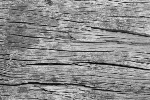 Old Grunge Wood Panels Used Background — Stock Photo, Image