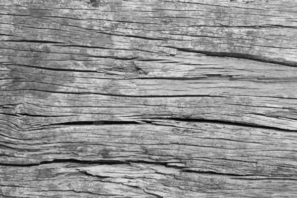 Old Grunge Wood Panels Used Background — Stock Photo, Image