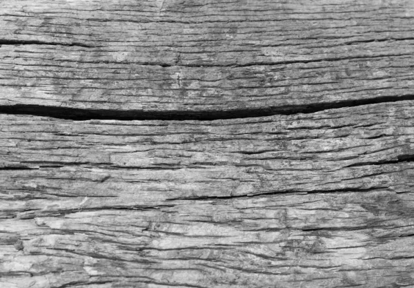 Old Grunge Wood Panels Used Background — Stock Photo, Image