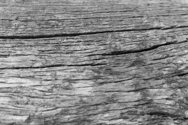 Old Grunge Wood Panels Used Background — Stock Photo, Image