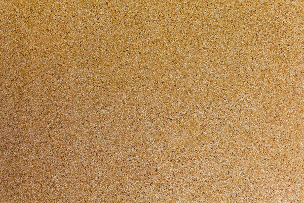 Superficie Fondo Del Pavimento Terrazzo Parete Pietra Astratta — Foto Stock