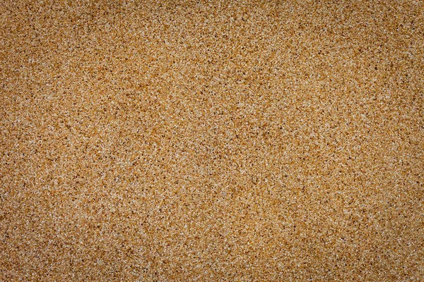 Superficie Fondo Del Pavimento Terrazzo Parete Pietra Astratta — Foto Stock