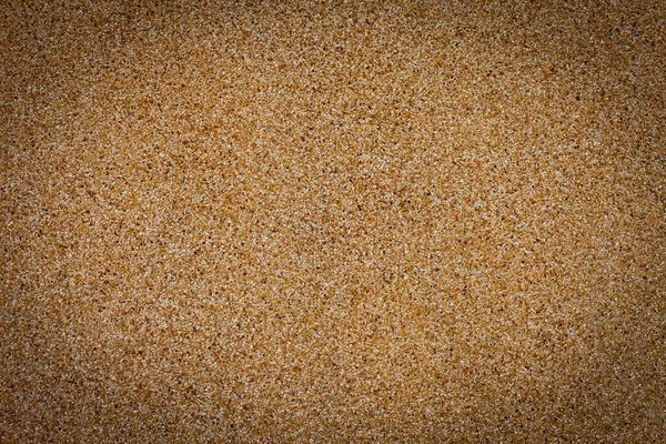 Superfície Fundo Pavimento Terrazzo Parede Pedra Abstrato — Fotografia de Stock