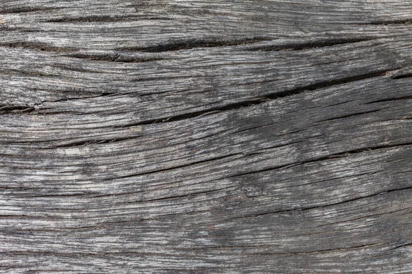古い木の質感 ヴィンテージの自然な背景 — ストック写真