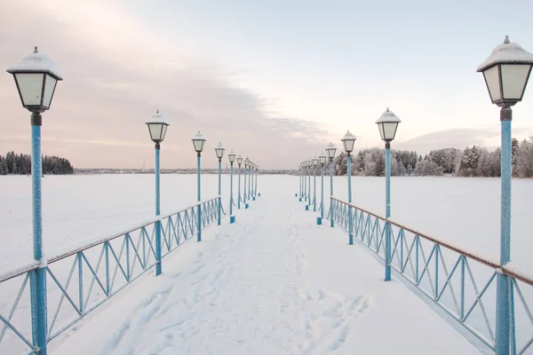 Rusya Valdai Iversky Svyatoozersky Bogoroditsky Manastırı