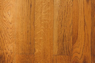 ahşap doku arkaplanı