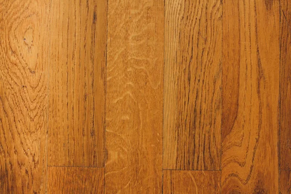 ahşap doku arkaplanı